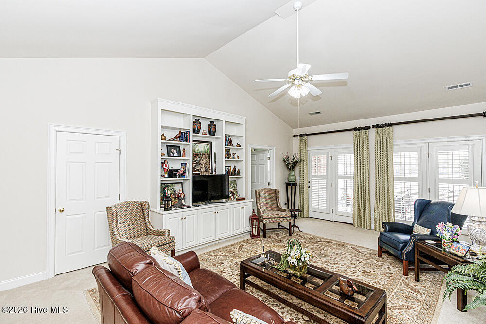 205 Dover Road Rocky Mount, NC 27804 - Photo 15 of 47 0016-IMG_2845