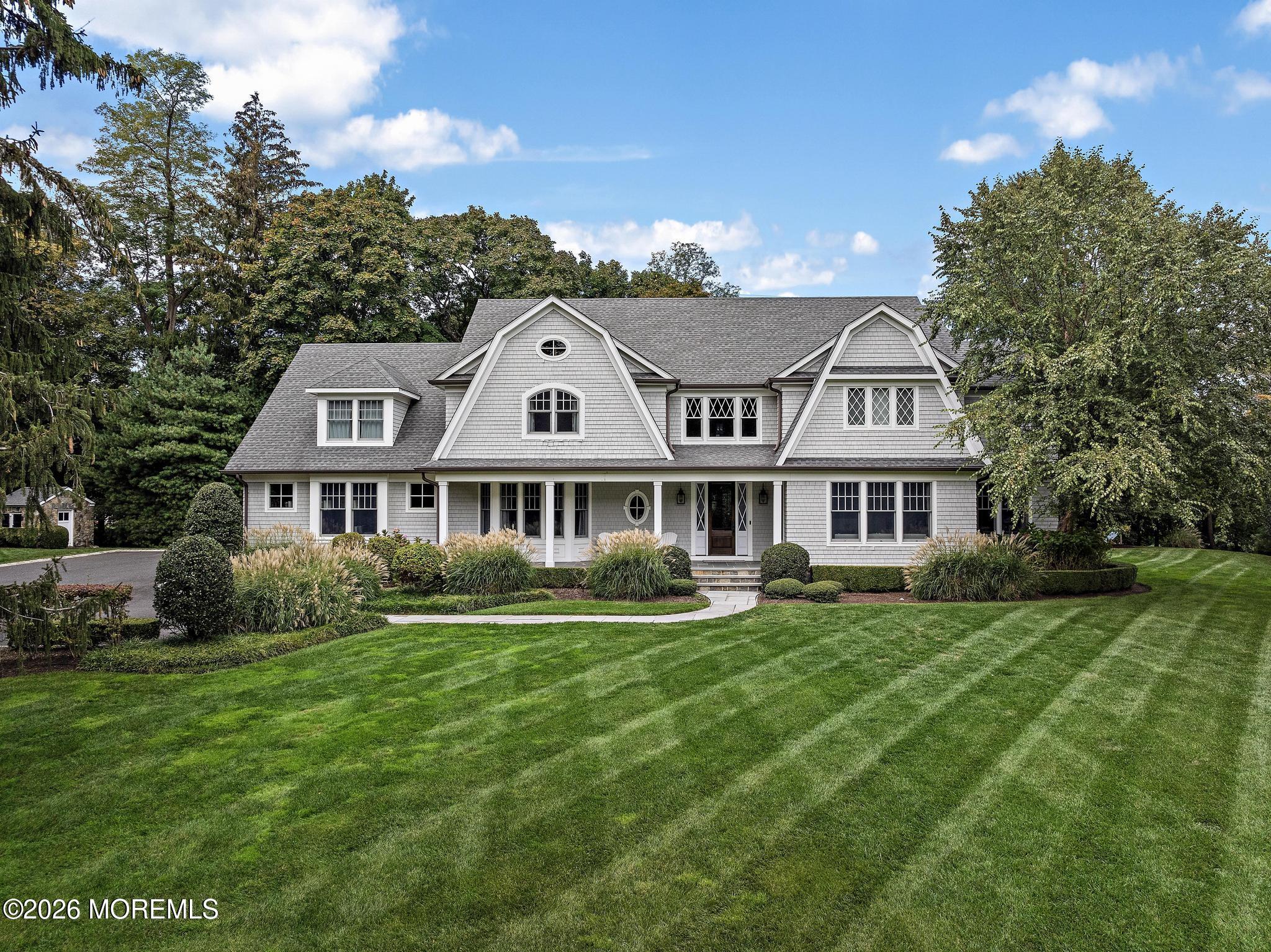 94 Ridge Rd (13)