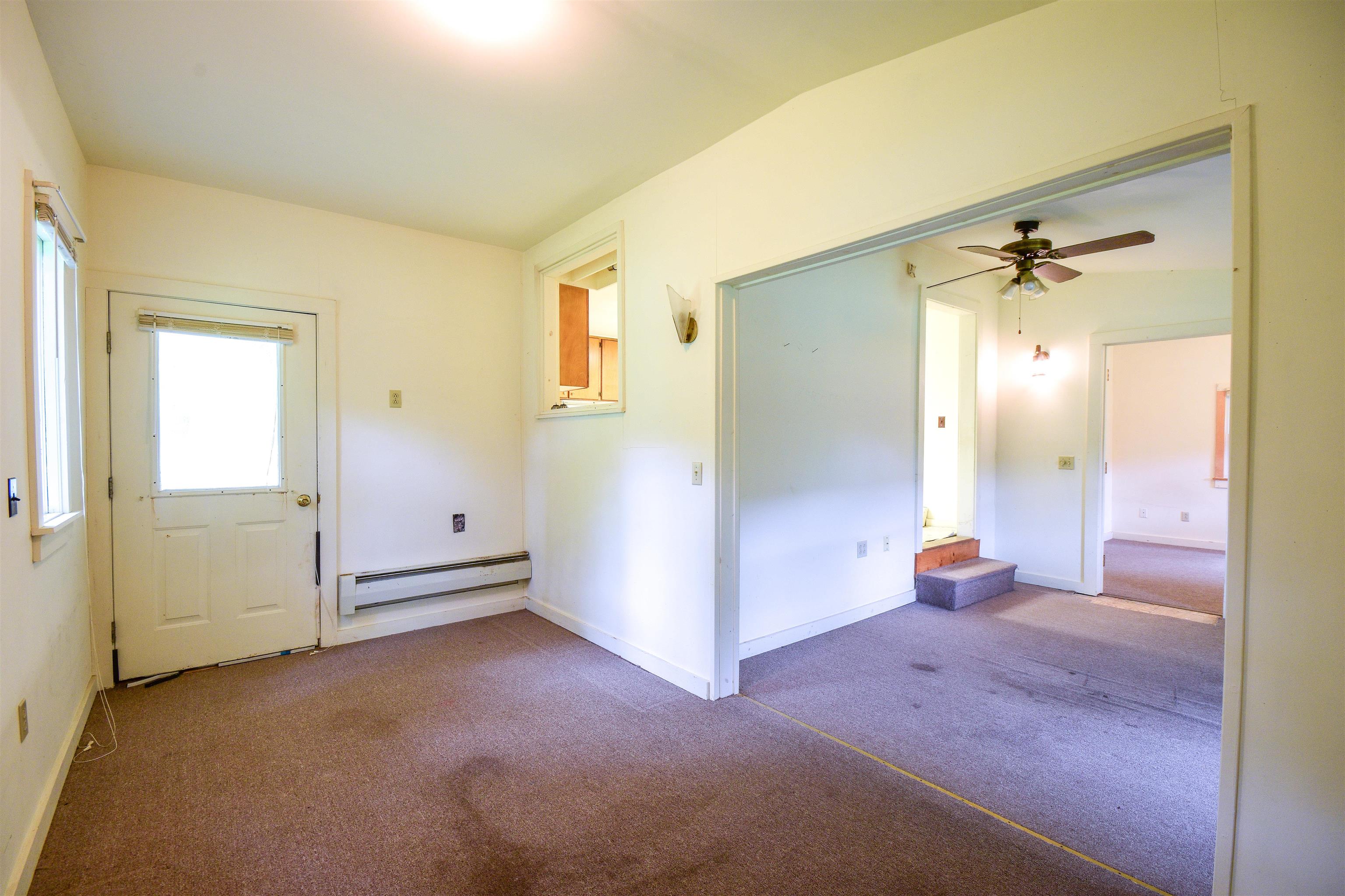 2063 East Road Shaftsbury, VT 05262 - Photo 15 of 29 Gallery Image 15