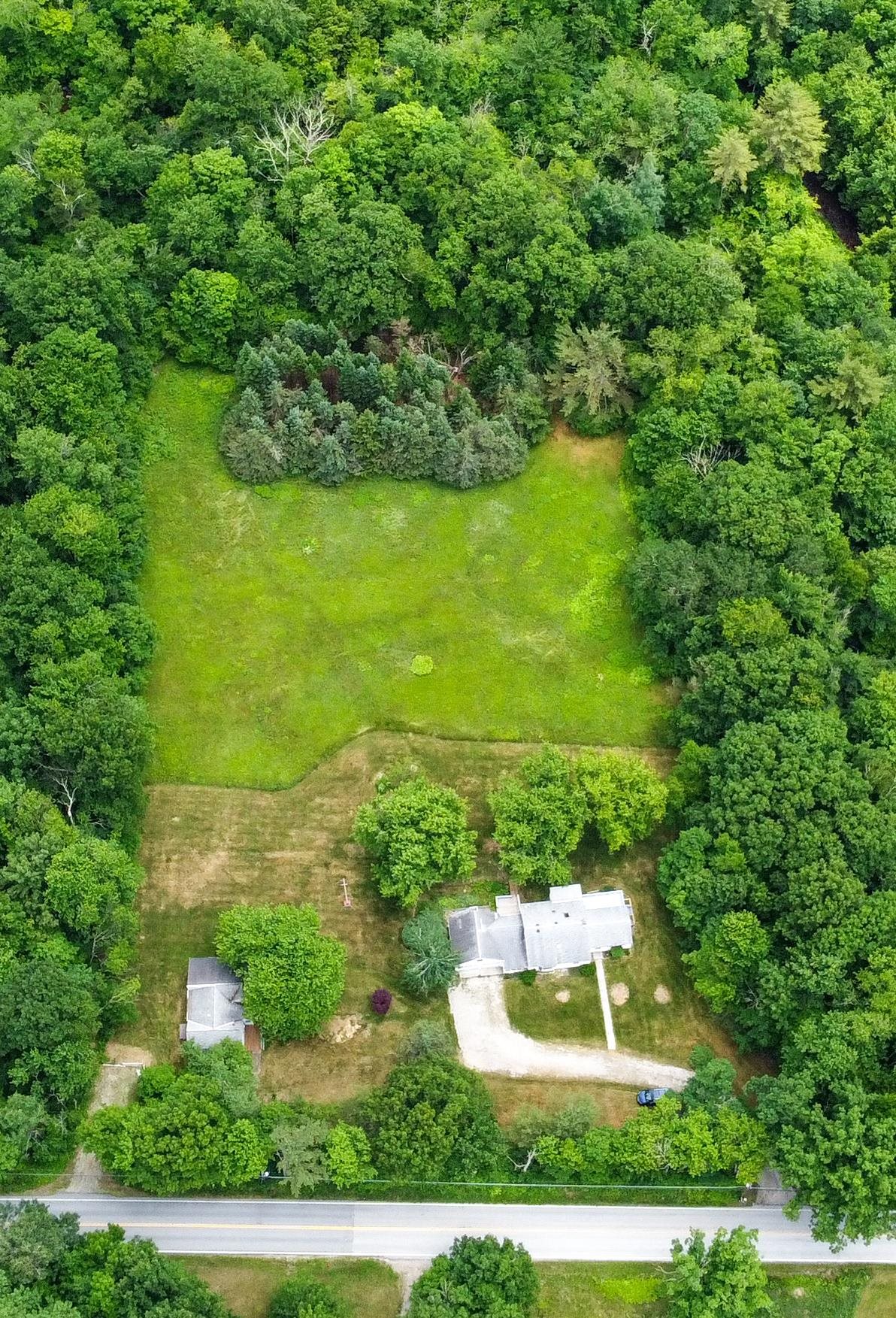 2063 East Road Shaftsbury, VT 05262 - Photo 20 of 29 Gallery Image 20