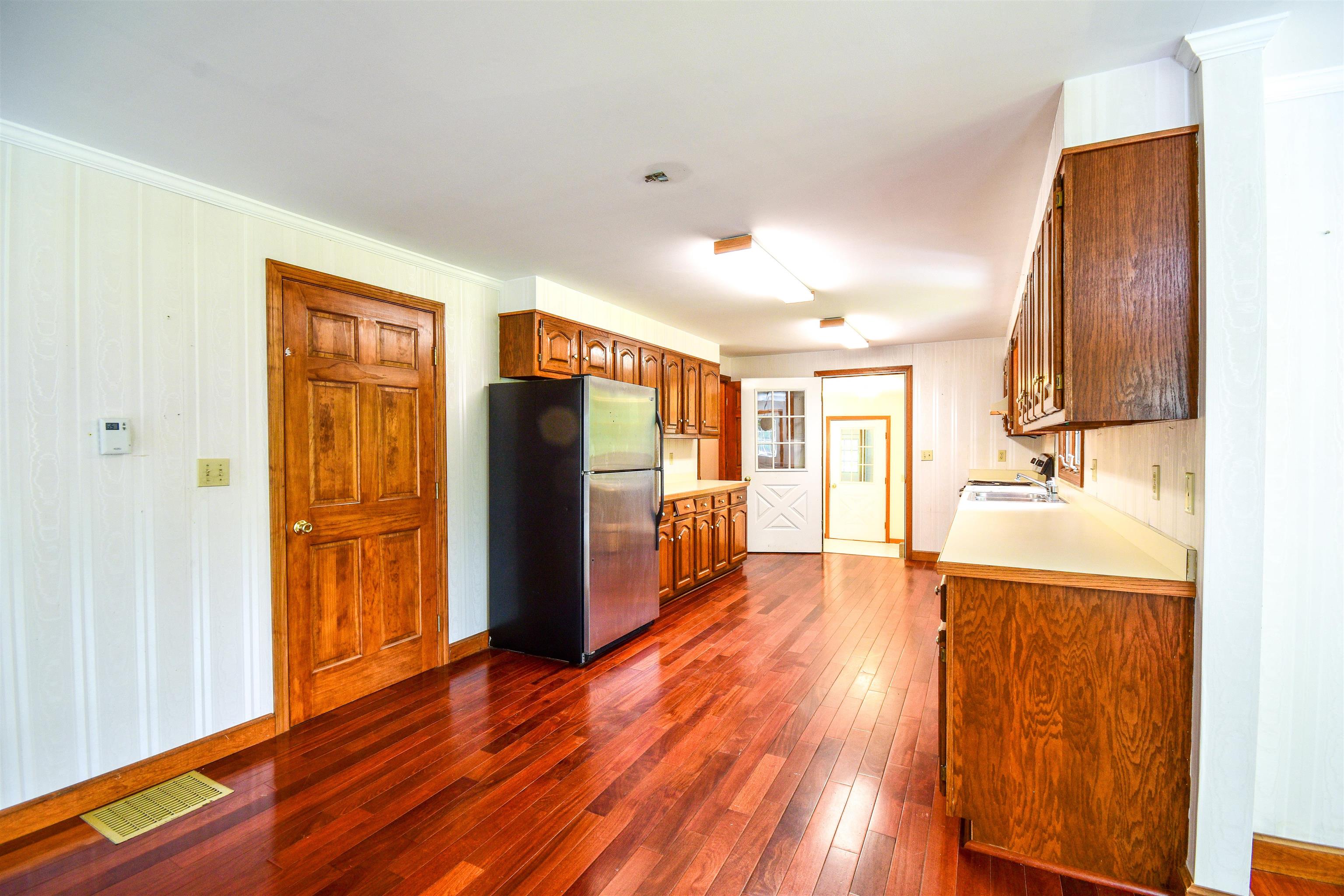 2063 East Road Shaftsbury, VT 05262 - Photo 27 of 29 Gallery Image 27