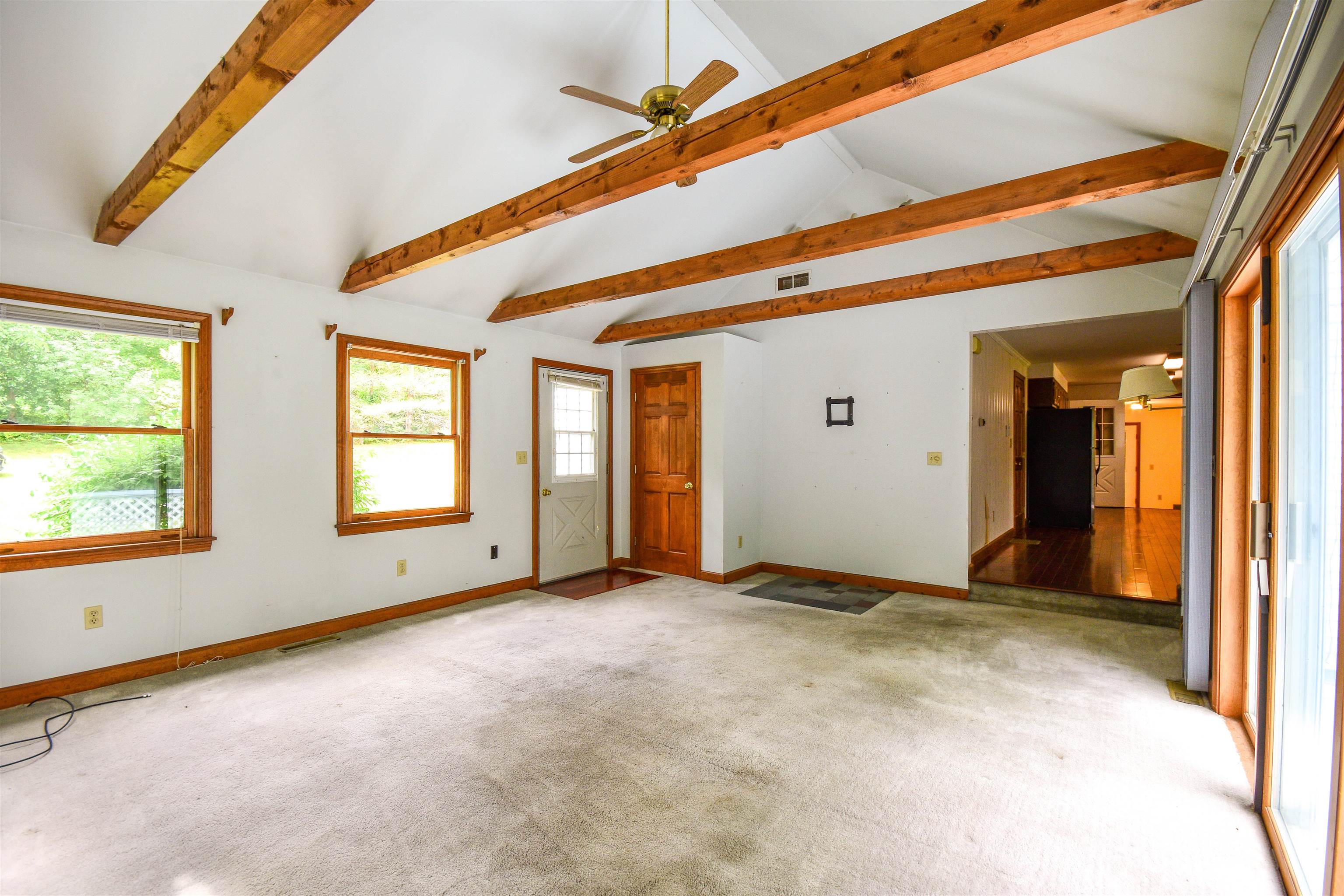 2063 East Road Shaftsbury, VT 05262 - Photo 29 of 29 Gallery Image 29