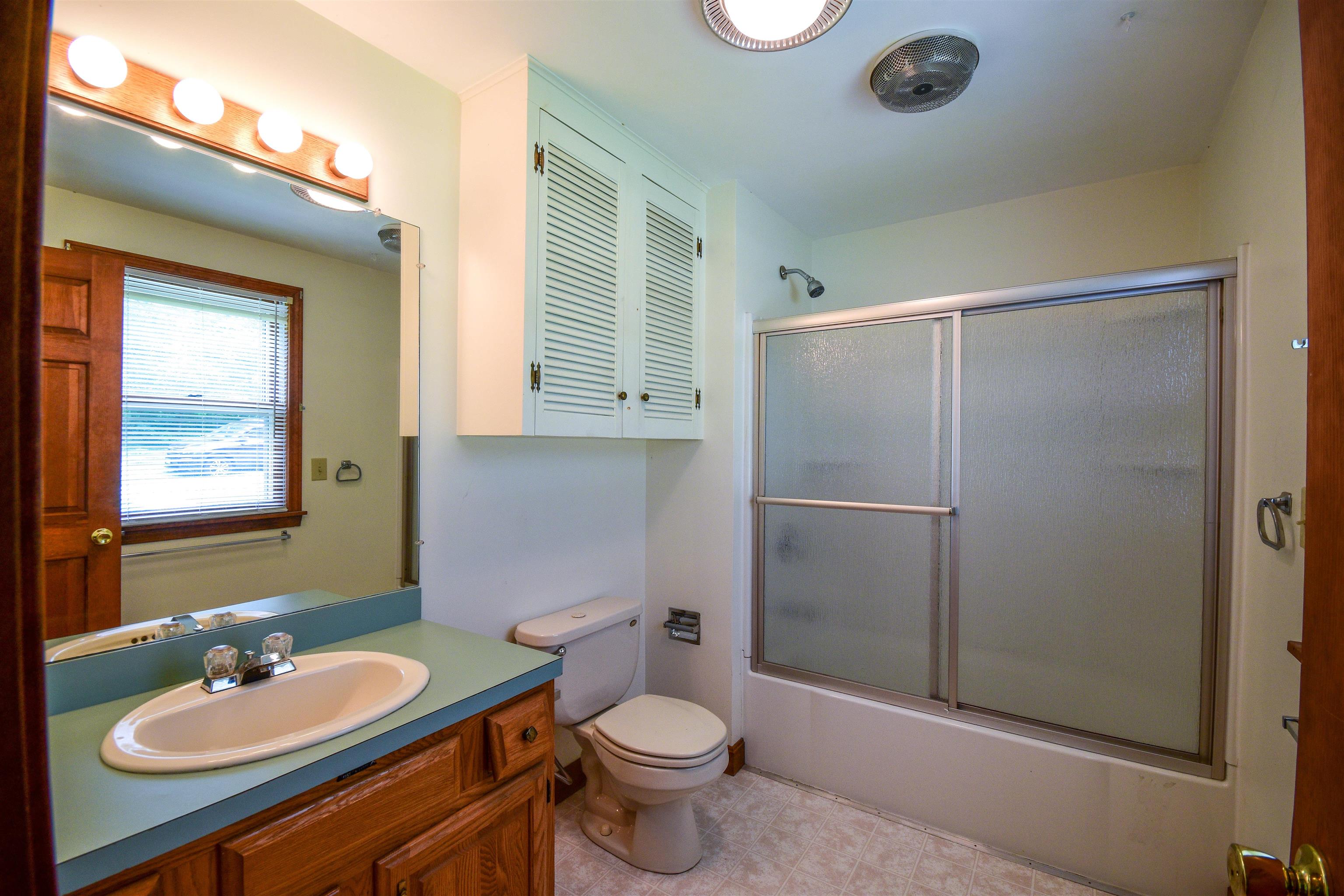 2063 East Road Shaftsbury, VT 05262 - Photo 5 of 29 Gallery Image 5
