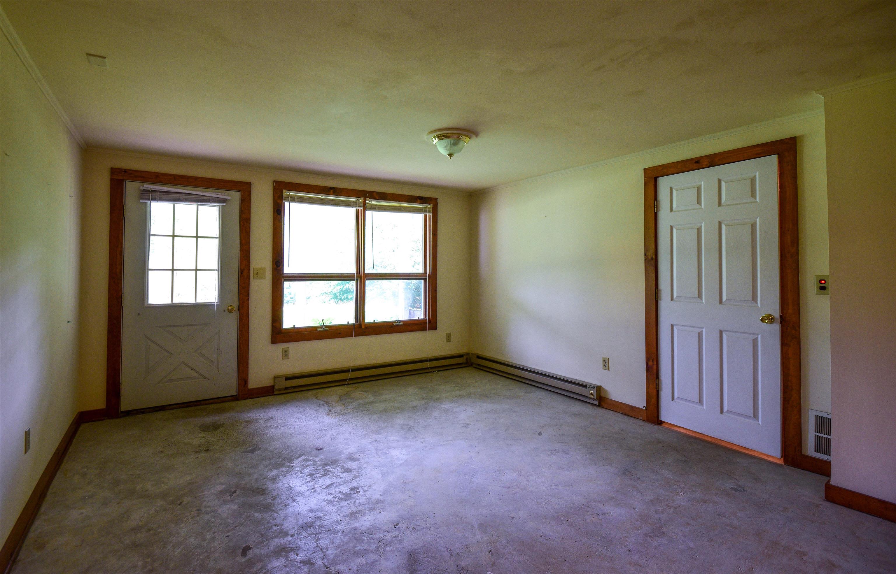 2063 East Road Shaftsbury, VT 05262 - Photo 6 of 29 Gallery Image 6