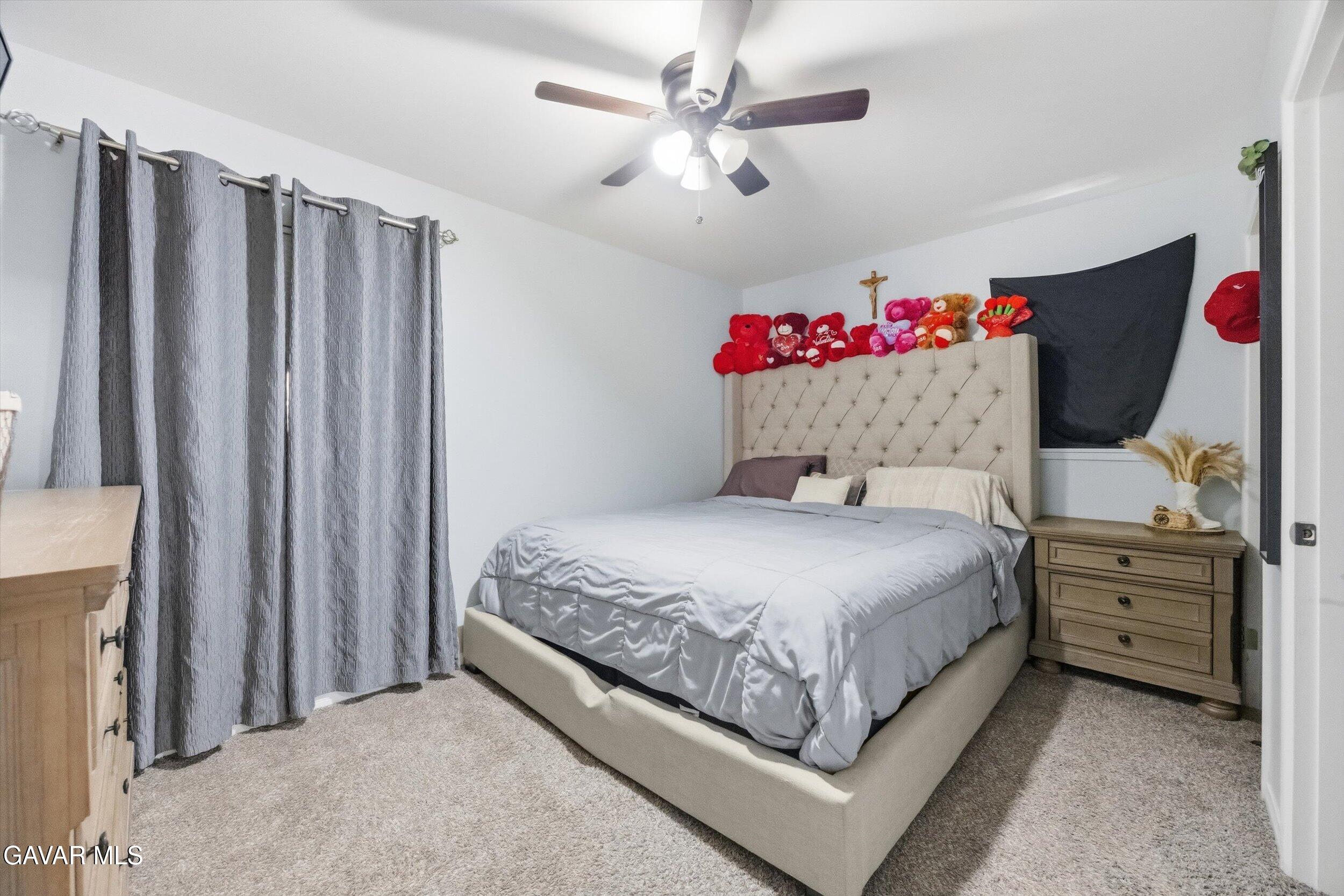 27179 Cote Street Boron, CA 93516 - Photo 22 of 28 25-Illuminate Photography - 27179 Cote S