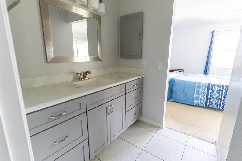 8480 Southwest 61st Terrace Road Ocala, FL 34476 - Photo 38 of 62