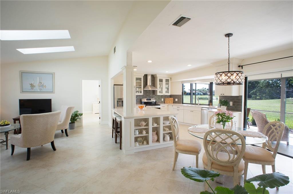 190 Round Key Circle Naples, FL 34112 - Photo 1 of 34 Gallery Image 1