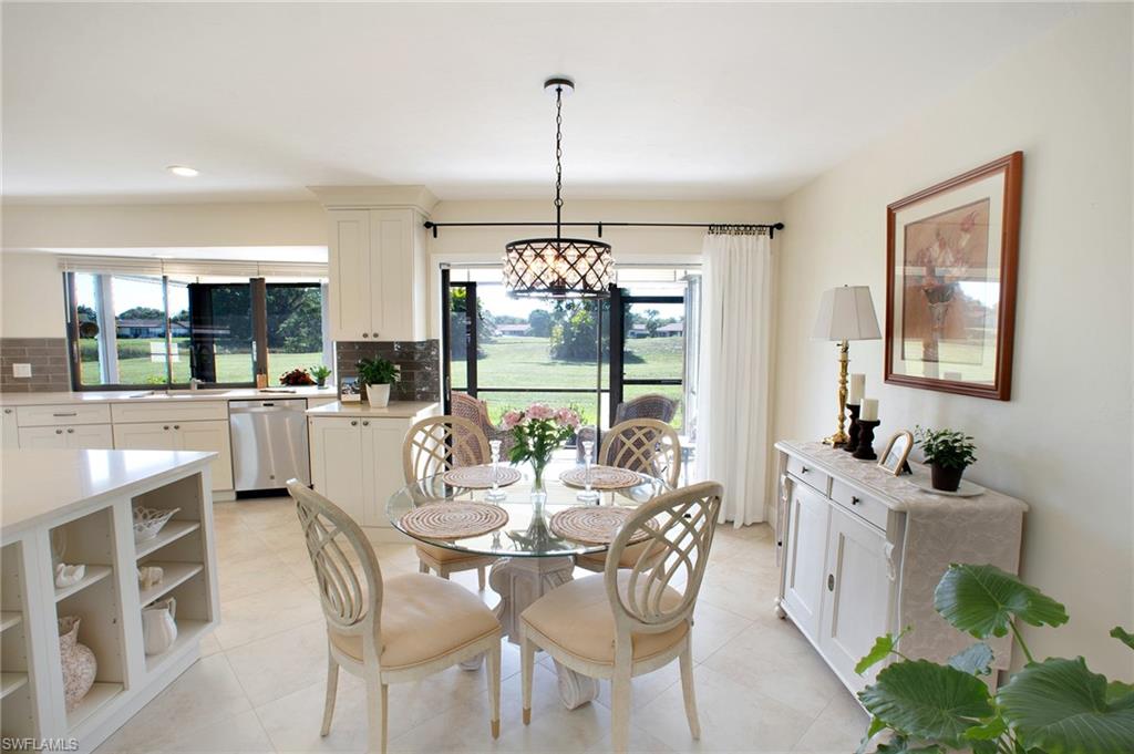 190 Round Key Circle Naples, FL 34112 - Photo 18 of 34 Gallery Image 18