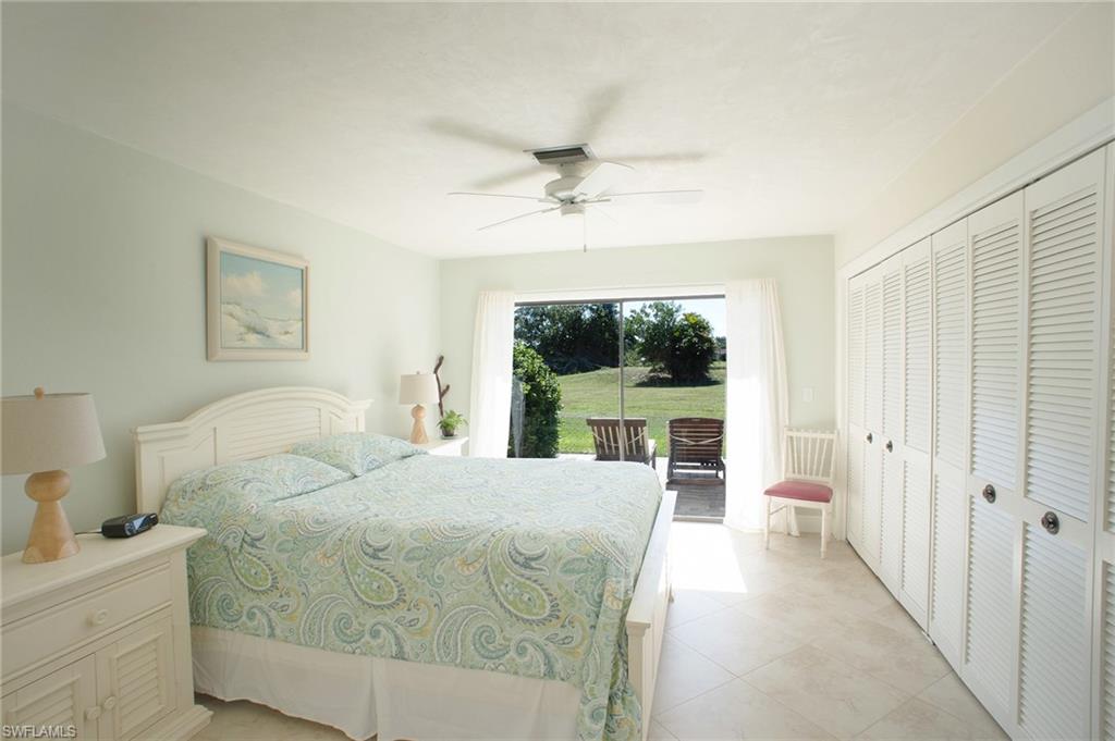 190 Round Key Circle Naples, FL 34112 - Photo 24 of 34 Gallery Image 24