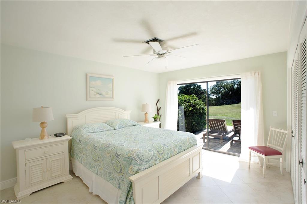 190 Round Key Circle Naples, FL 34112 - Photo 25 of 34 Gallery Image 25