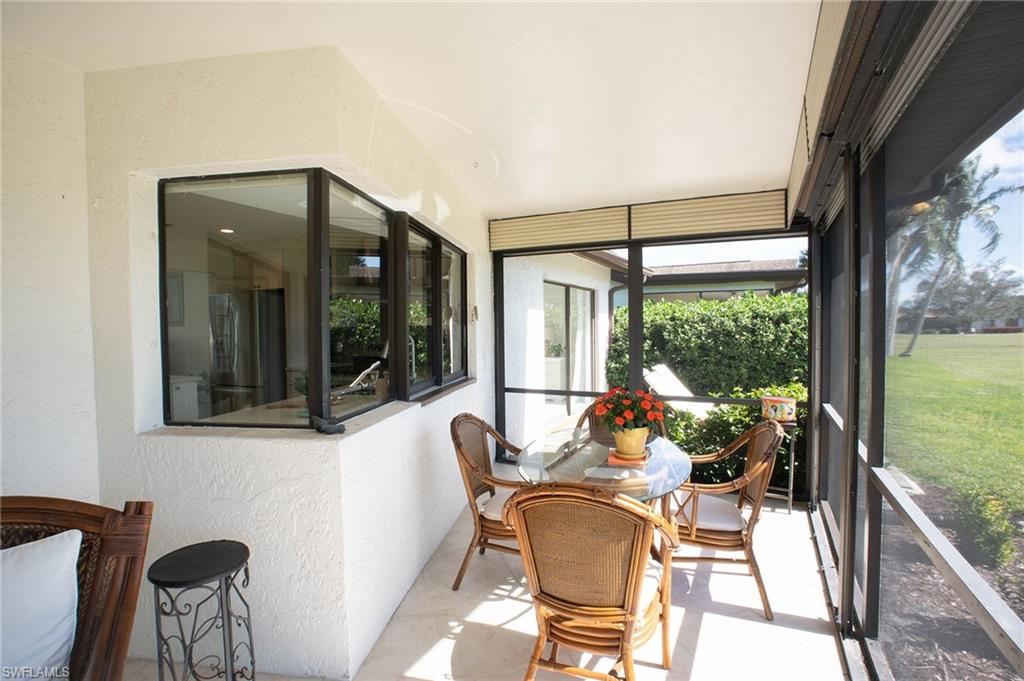 190 Round Key Circle Naples, FL 34112 - Photo 29 of 34 Gallery Image 29