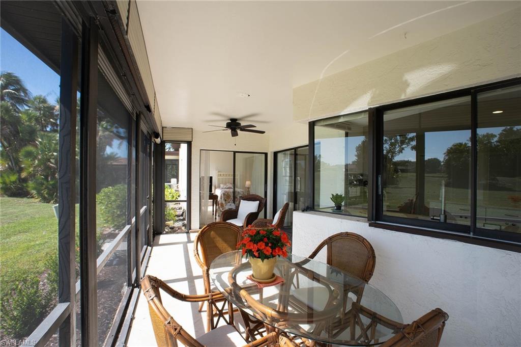 190 Round Key Circle Naples, FL 34112 - Photo 30 of 34 Gallery Image 30