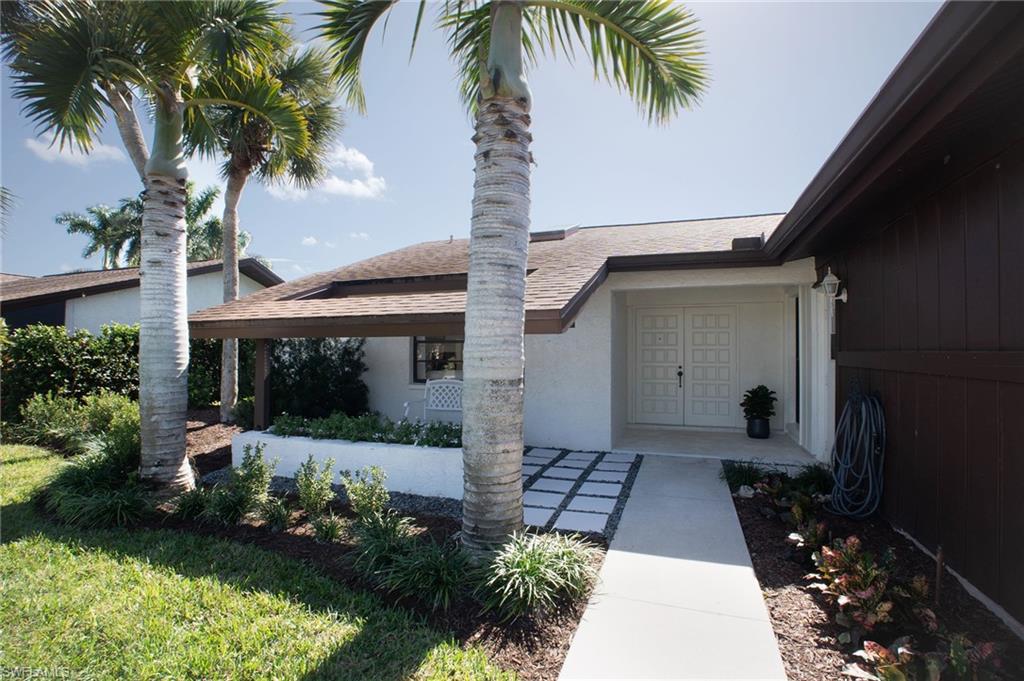 190 Round Key Circle Naples, FL 34112 - Photo 31 of 34 Gallery Image 31