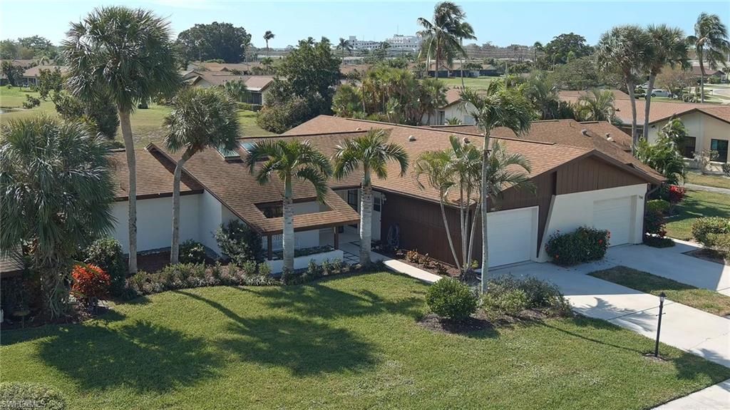190 Round Key Circle Naples, FL 34112 - Photo 32 of 34 Gallery Image 32