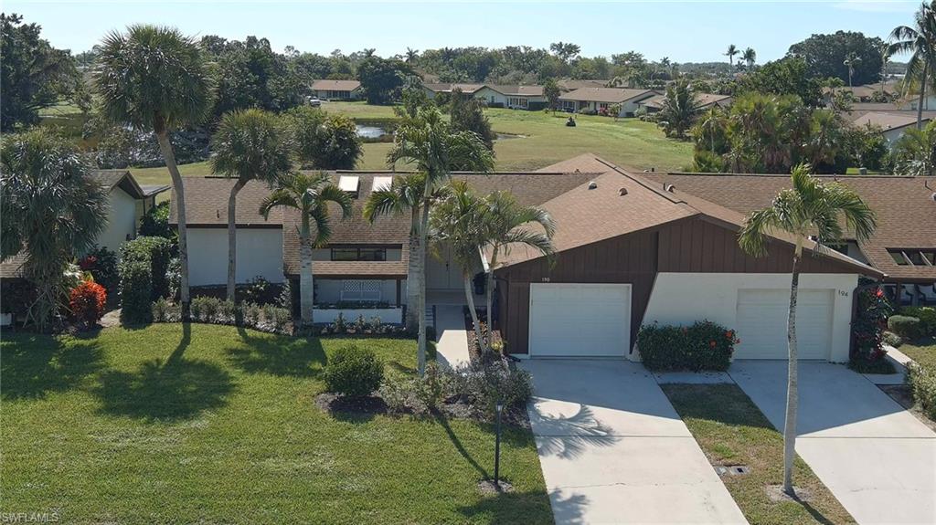 190 Round Key Circle Naples, FL 34112 - Photo 33 of 34 Gallery Image 33