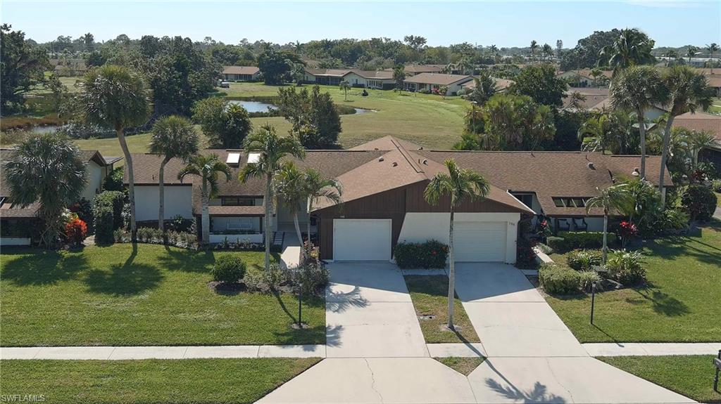 190 Round Key Circle Naples, FL 34112 - Photo 34 of 34 Gallery Image 34