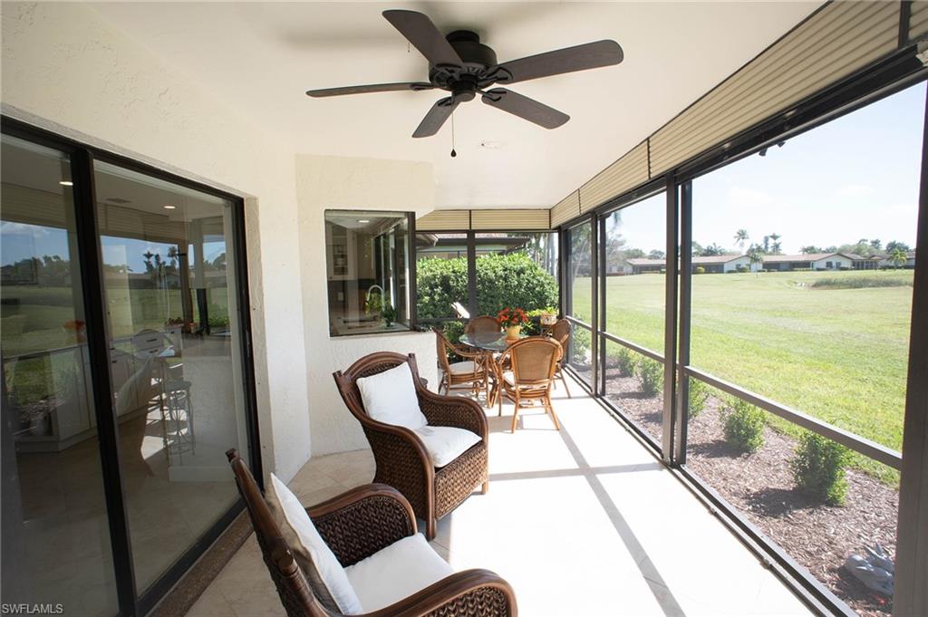 190 Round Key Circle Naples, FL 34112 - Photo 4 of 34 Gallery Image 4