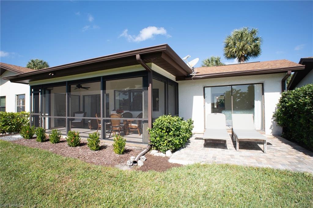 190 Round Key Circle Naples, FL 34112 - Photo 5 of 34 Gallery Image 5