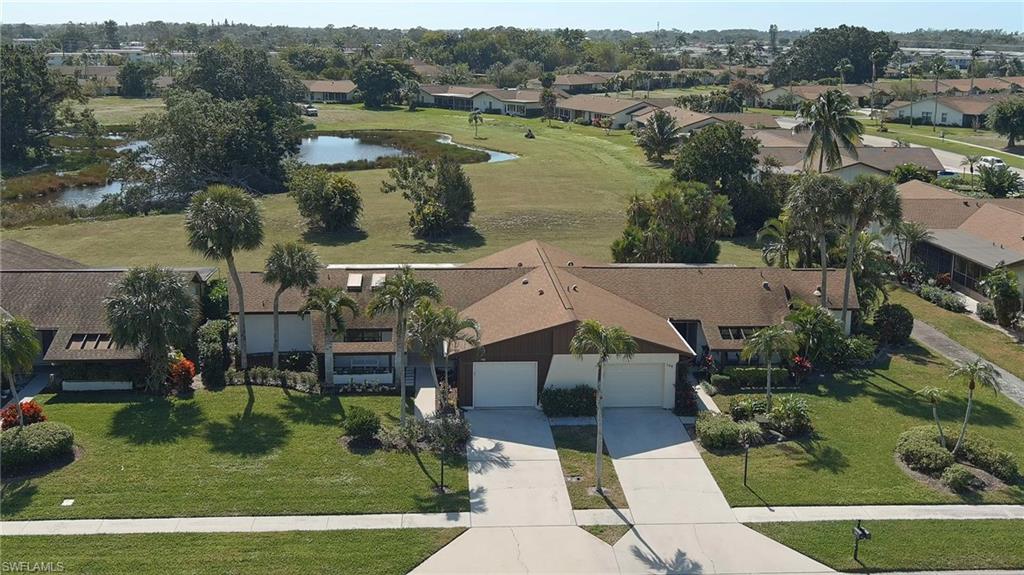 190 Round Key Circle Naples, FL 34112 - Photo 7 of 34 Gallery Image 7