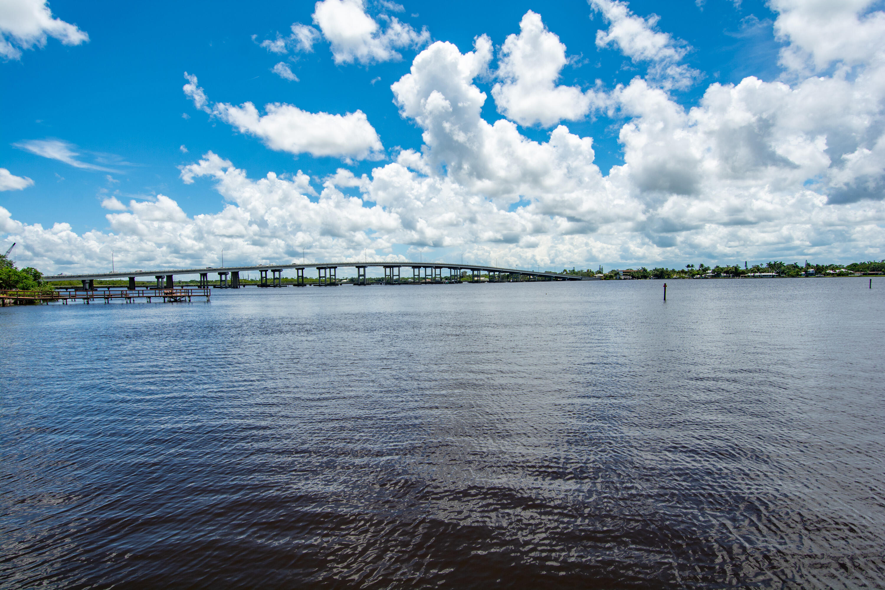 1950 Southwest Palm City Road, Unit 7206 Stuart, FL 34994 - Photo 59 of 83 Scenic Views