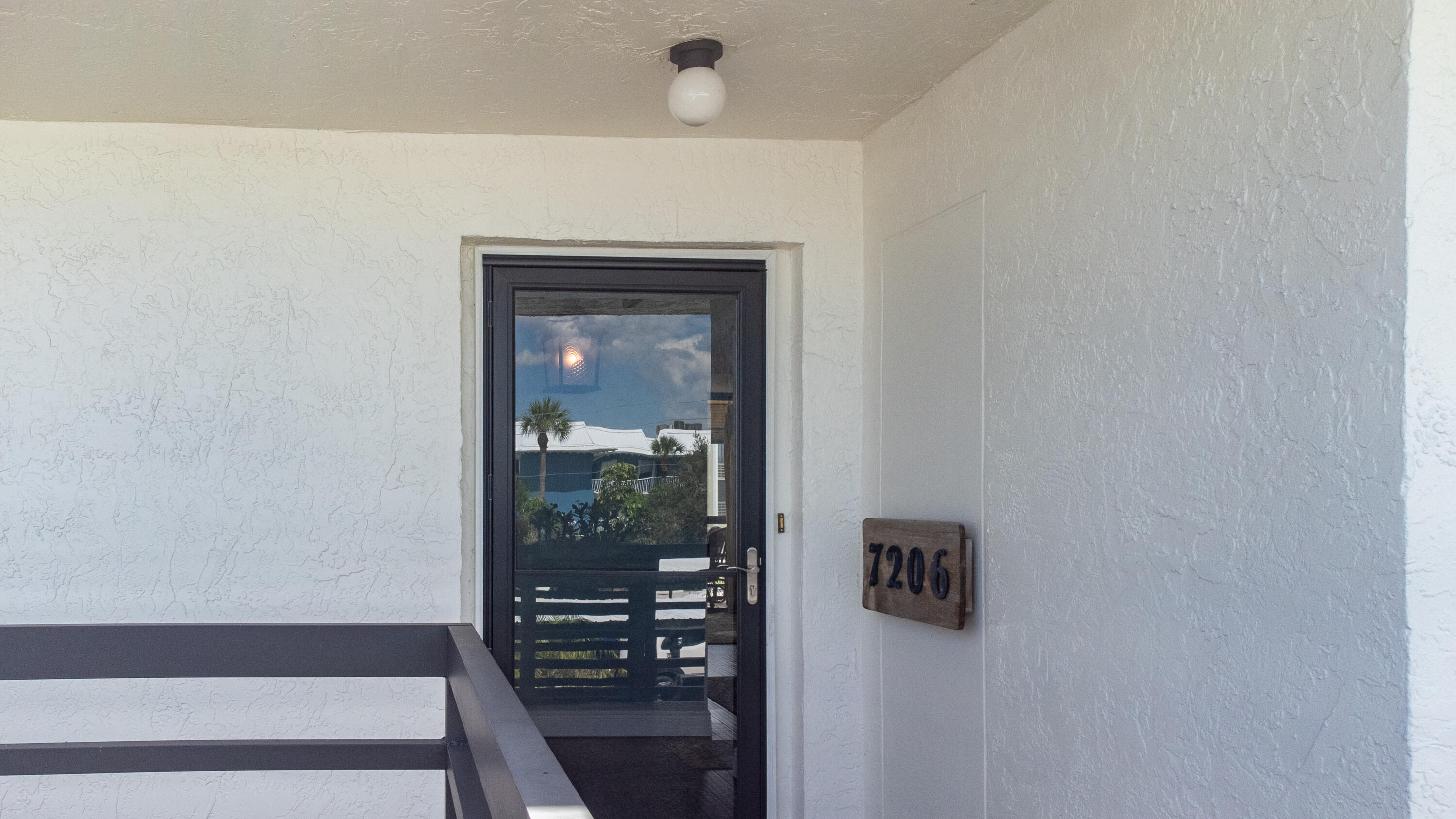 1950 Southwest Palm City Road, Unit 7206 Stuart, FL 34994 - Photo 6 of 83 7206