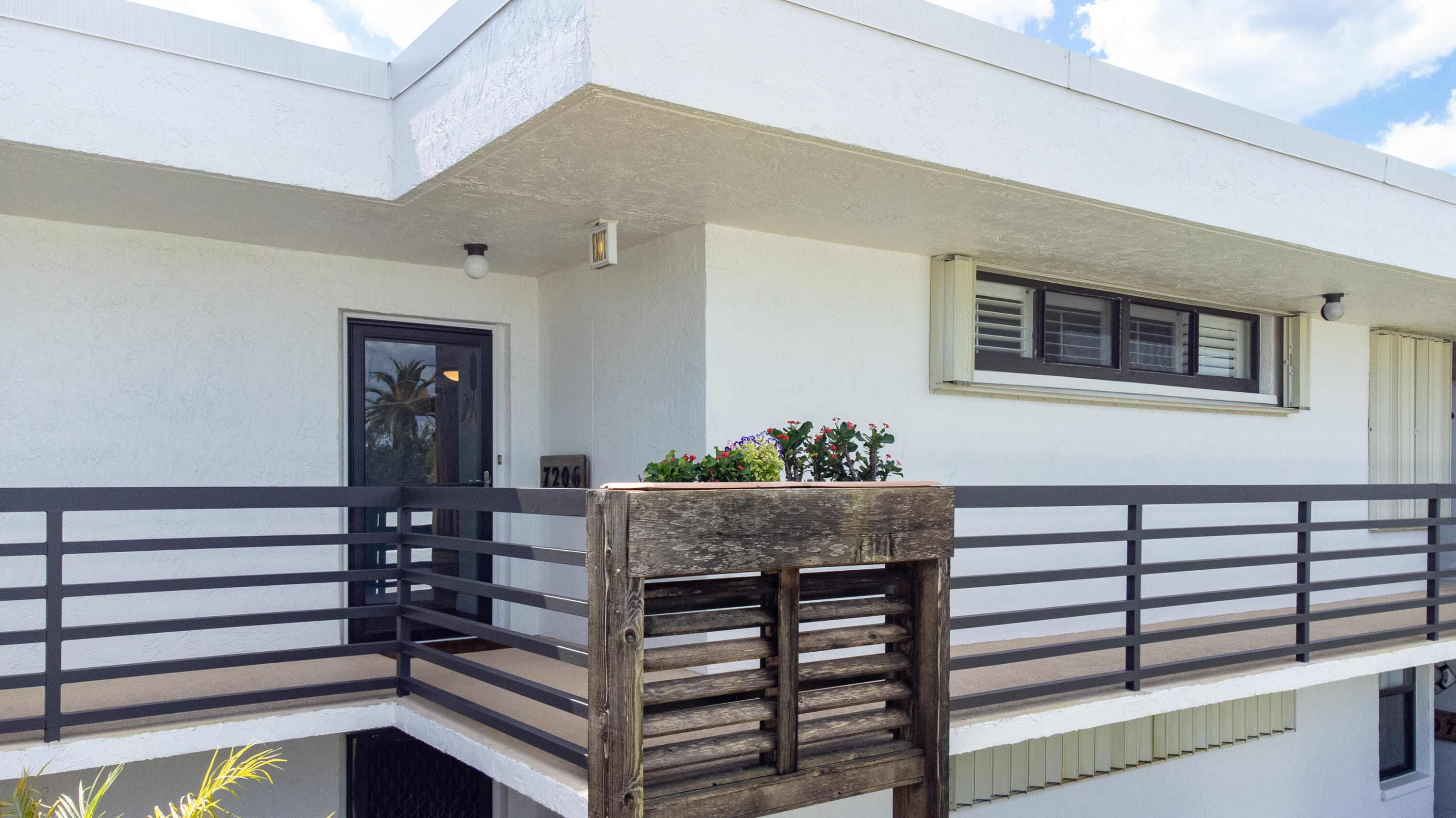 1950 Southwest Palm City Road, Unit 7206 Stuart, FL 34994 - Photo 7 of 83 7206