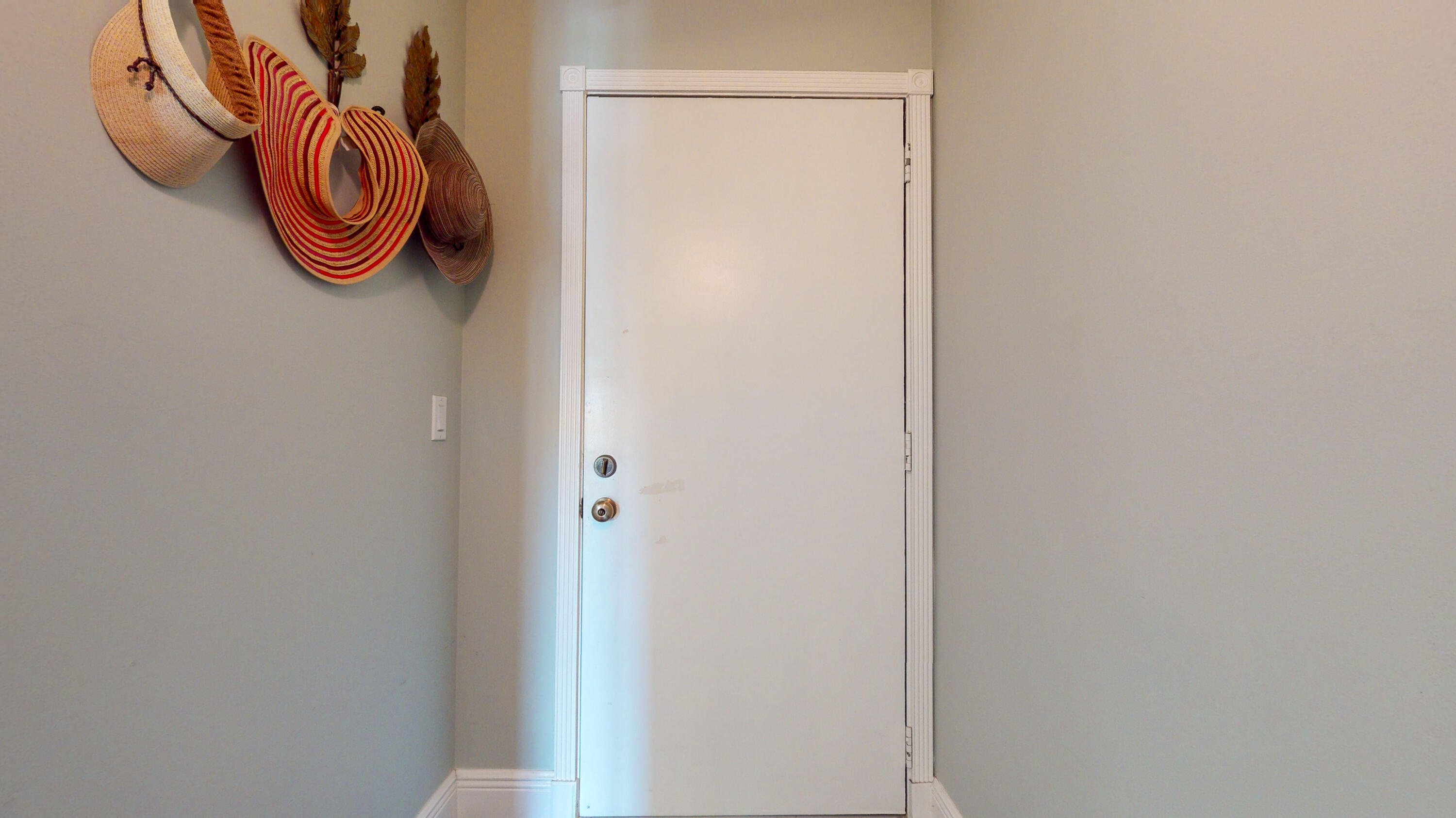 1950 Southwest Palm City Road, Unit 7206 Stuart, FL 34994 - Photo 8 of 83 Entry
