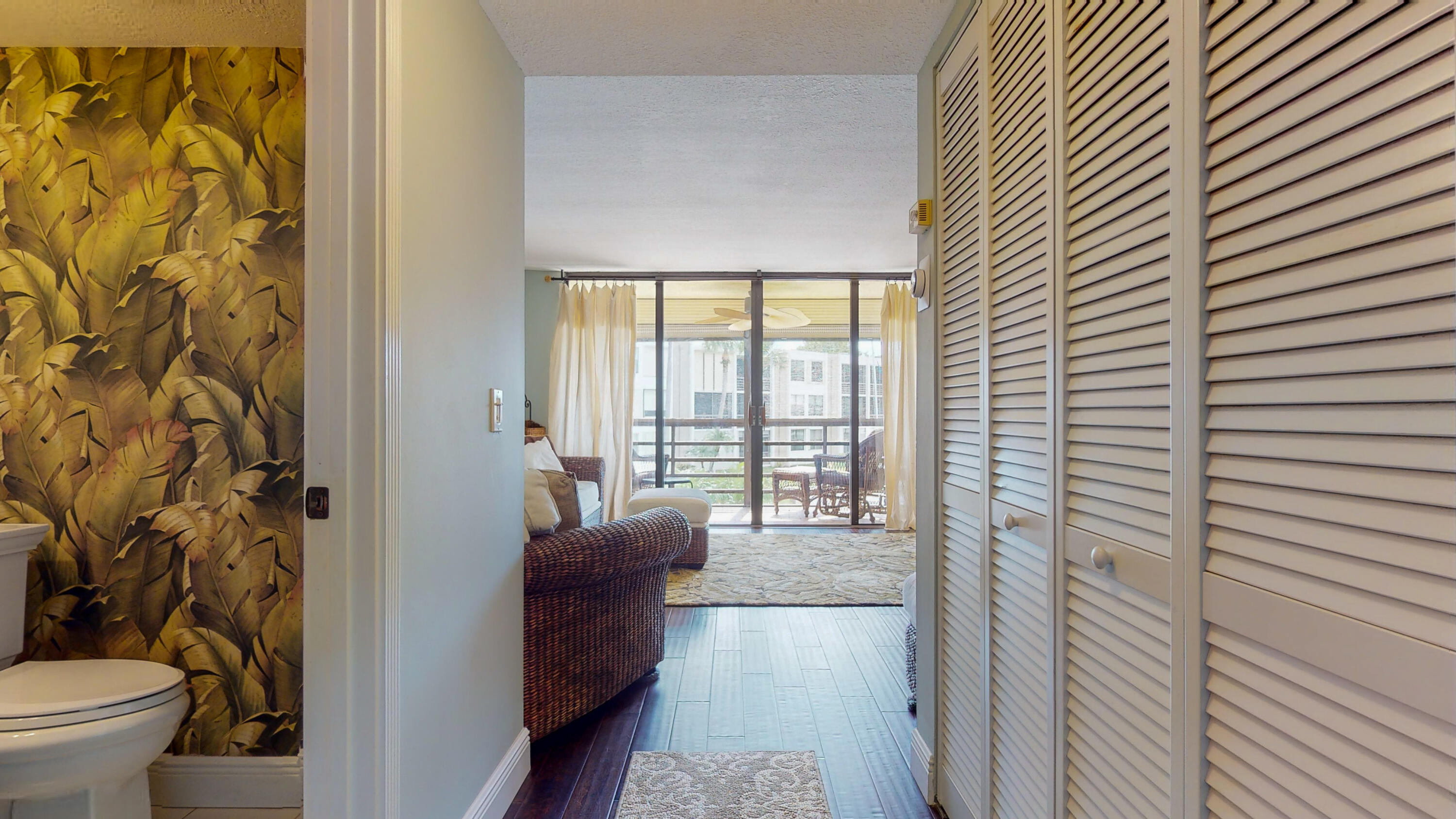 1950 Southwest Palm City Road, Unit 7206 Stuart, FL 34994 - Photo 10 of 83 Entry