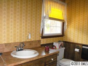 113 Robedo Road Mount Gilead, NC 27306 - Photo 12 of 13 Gallery Image 12