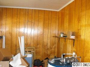 113 Robedo Road Mount Gilead, NC 27306 - Photo 13 of 13 Gallery Image 13