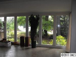 113 Robedo Road Mount Gilead, NC 27306 - Photo 3 of 13 Gallery Image 3