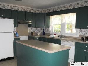 113 Robedo Road Mount Gilead, NC 27306 - Photo 4 of 13 Gallery Image 4