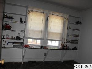 113 Robedo Road Mount Gilead, NC 27306 - Photo 5 of 13 Gallery Image 5