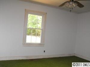 113 Robedo Road Mount Gilead, NC 27306 - Photo 6 of 13 Gallery Image 6