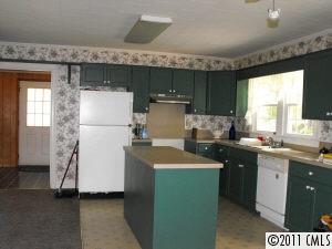 113 Robedo Road Mount Gilead, NC 27306 - Photo 7 of 13 Gallery Image 7