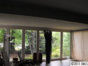 113 Robedo Road Mount Gilead, NC 27306 - Photo 8 of 13 Gallery Image 8