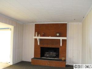 113 Robedo Road Mount Gilead, NC 27306 - Photo 9 of 13 Gallery Image 9