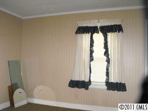 113 Robedo Road Mount Gilead, NC 27306 - Photo 10 of 13 Gallery Image 10