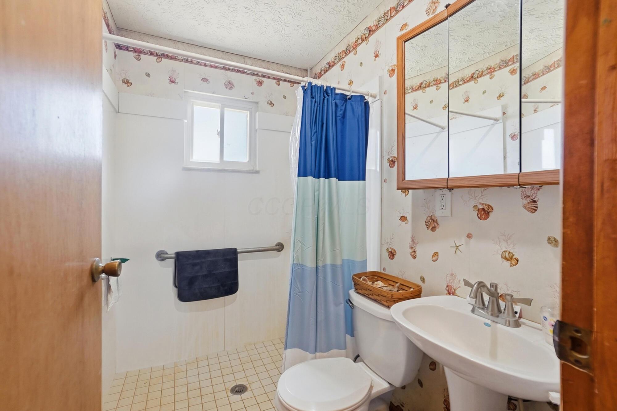 6567 Hall Road Galloway, OH 43119 - Photo 21 of 35