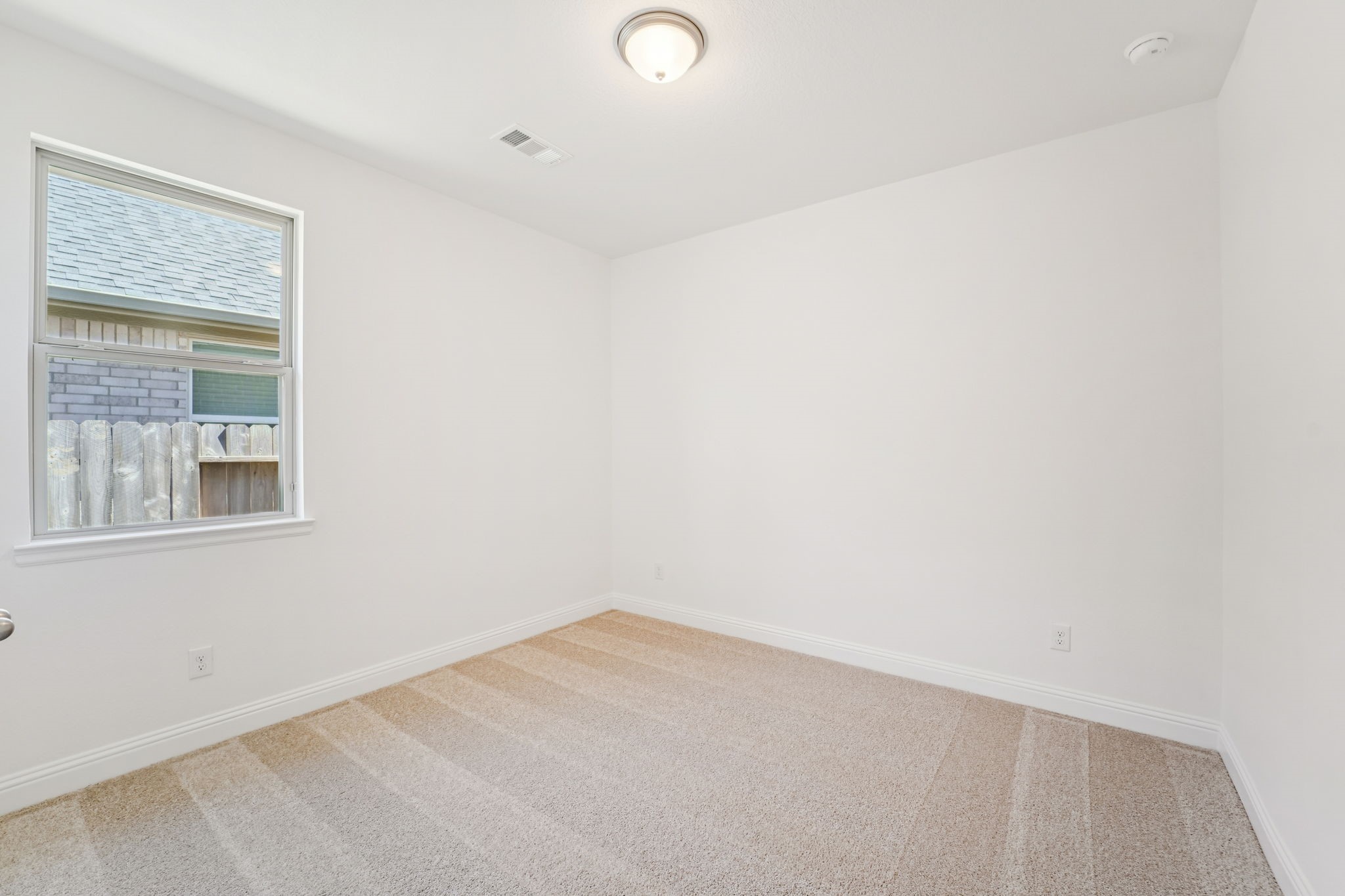 13111 Hidden Village Conroe, TX 77302 - Photo 20 of 29