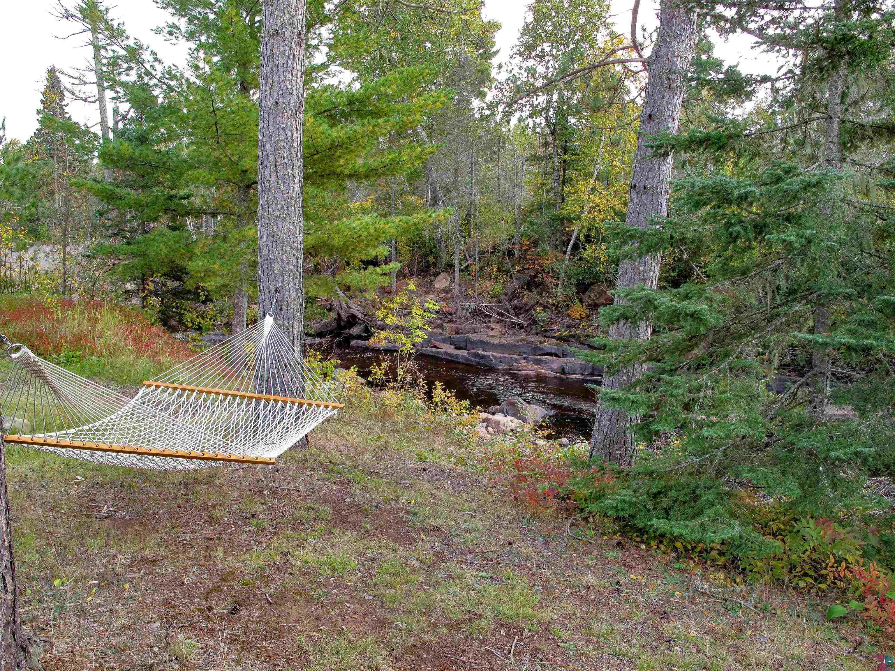 7185 State Highway 1 Finland, MN 55603 - Photo 12 of 73