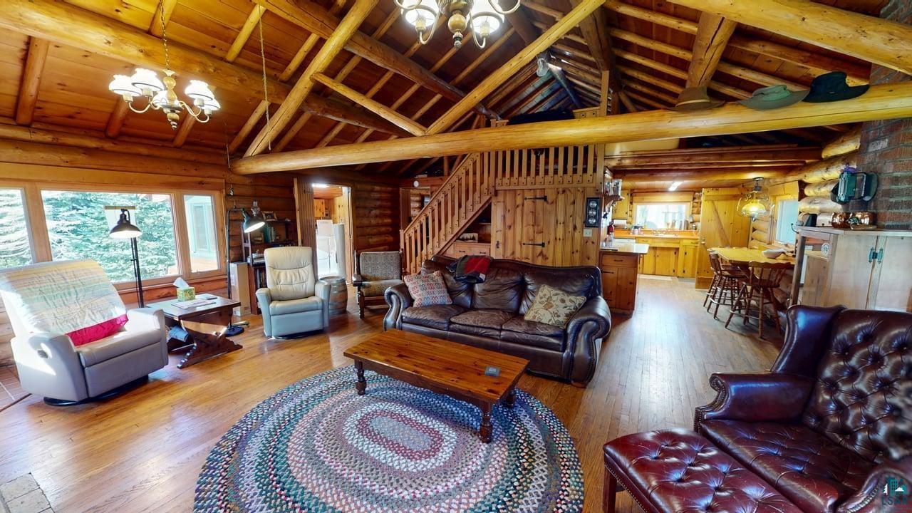 7185 State Highway 1 Finland, MN 55603 - Photo 13 of 73