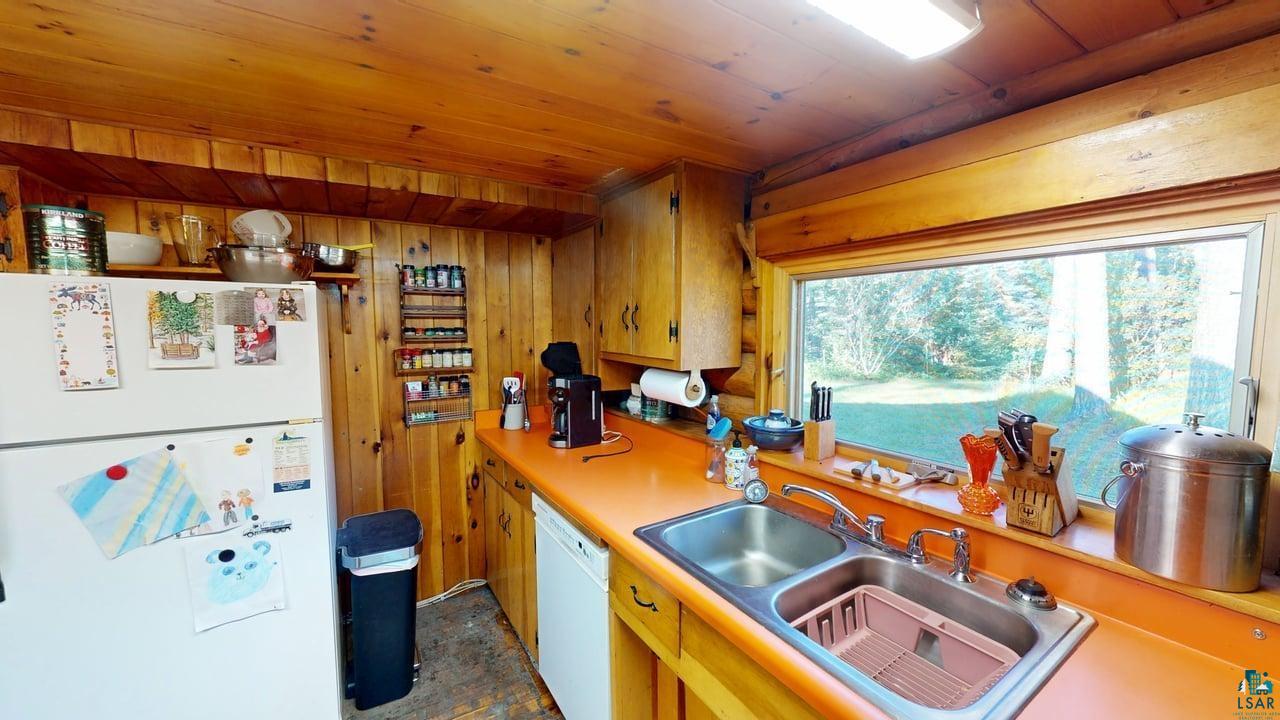 7185 State Highway 1 Finland, MN 55603 - Photo 17 of 73