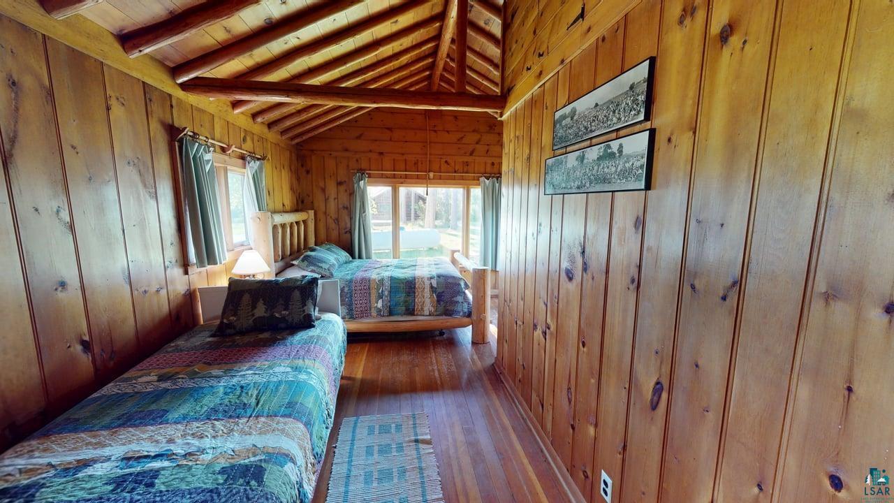 7185 State Highway 1 Finland, MN 55603 - Photo 28 of 73