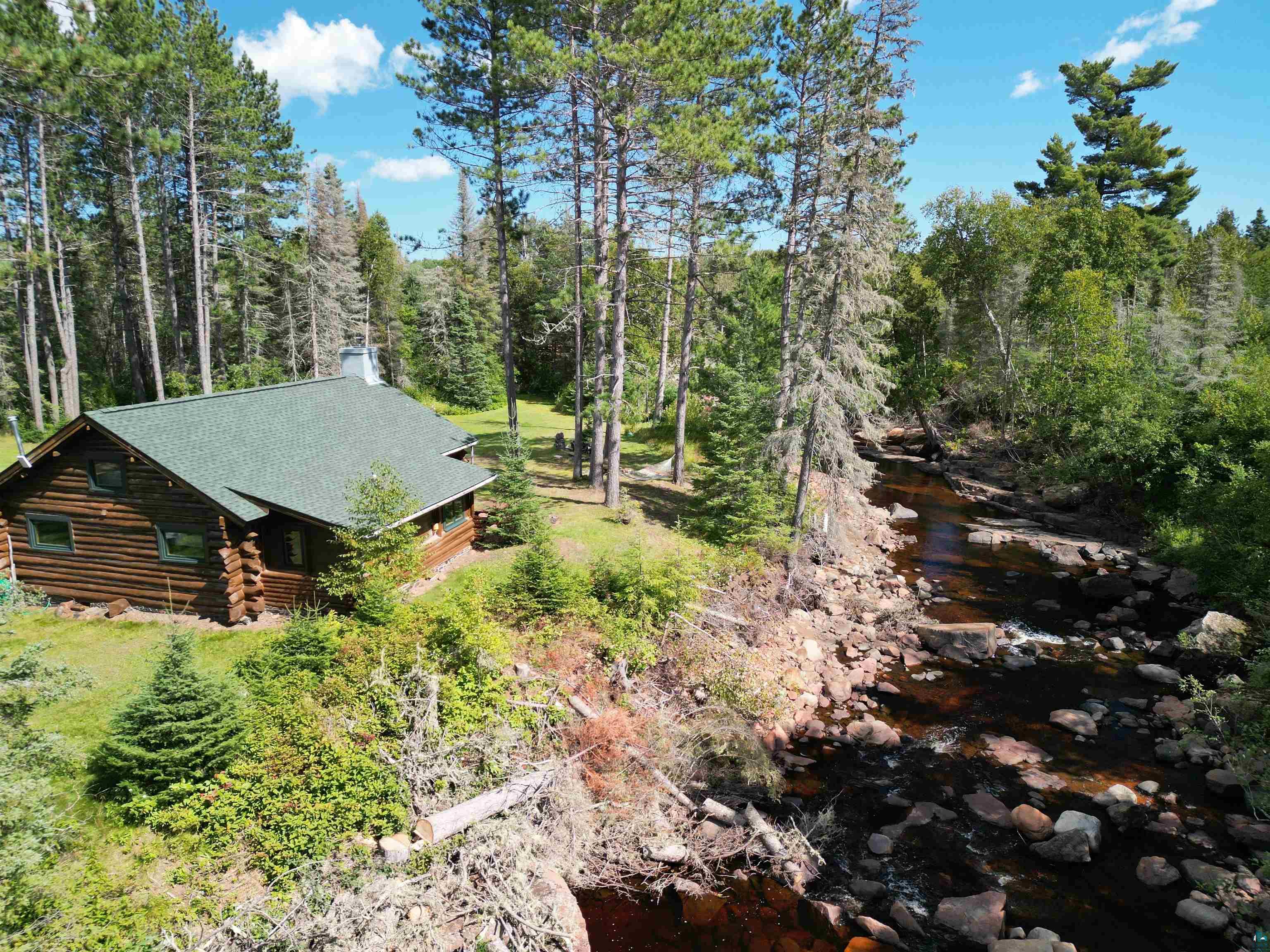 7185 State Highway 1 Finland, MN 55603 - Photo 3 of 73