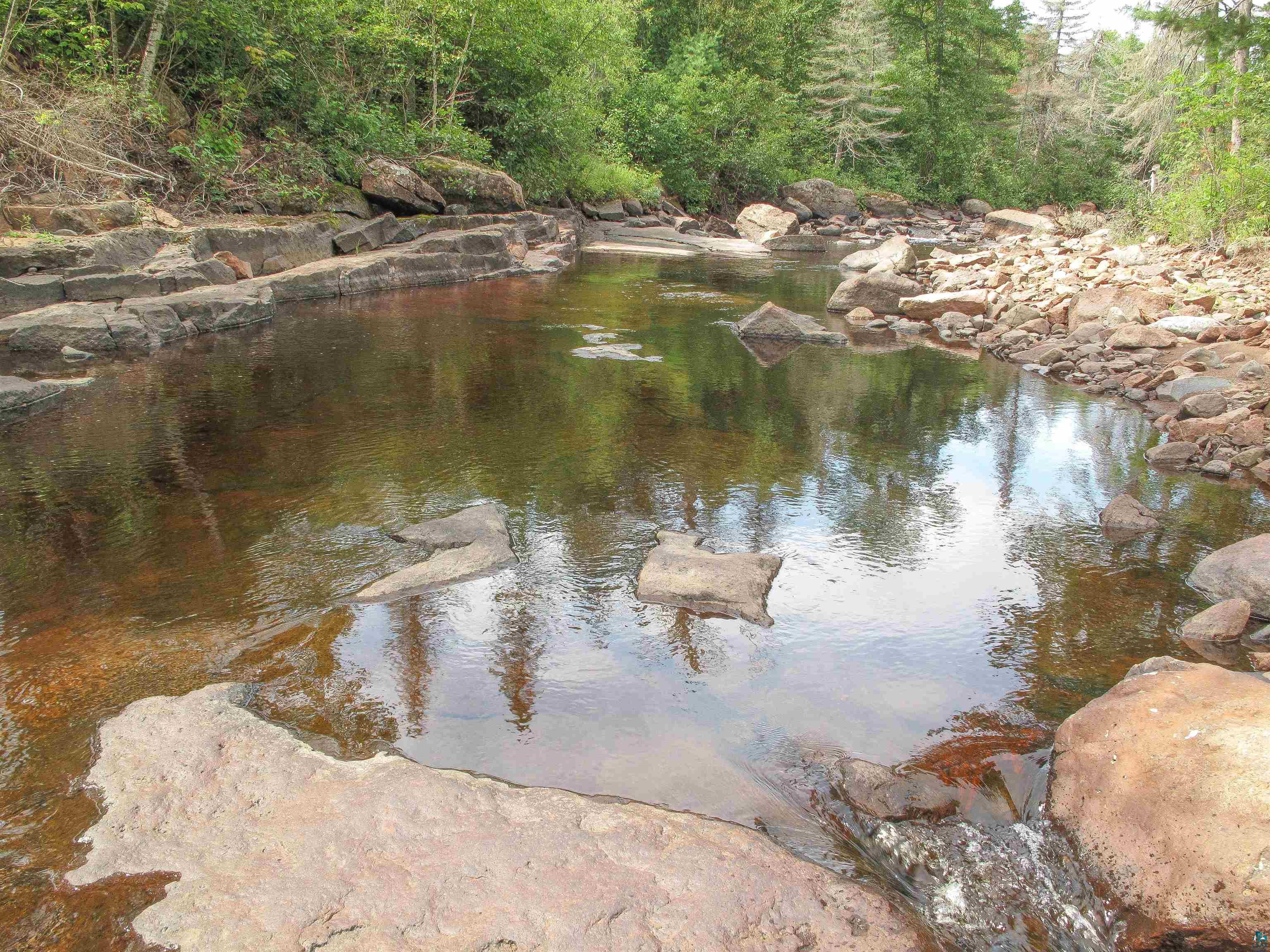 7185 State Highway 1 Finland, MN 55603 - Photo 36 of 73