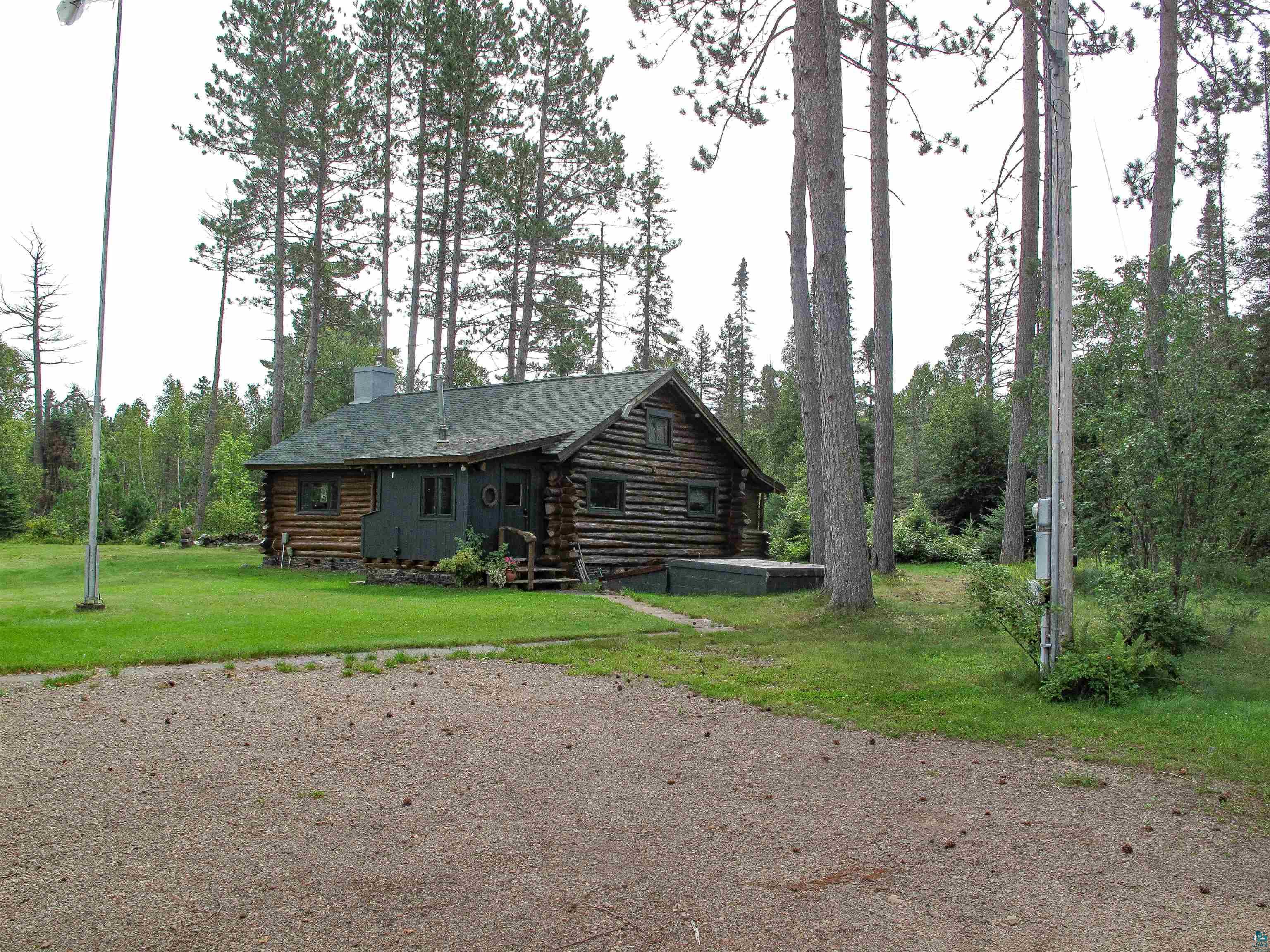 7185 State Highway 1 Finland, MN 55603 - Photo 7 of 73