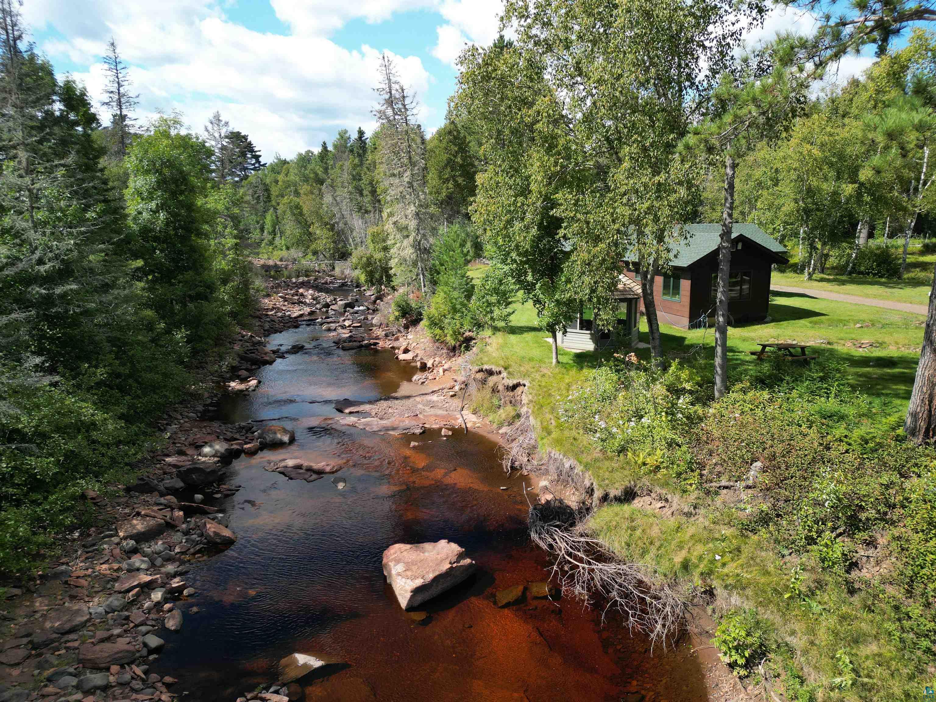 7185 State Highway 1 Finland, MN 55603 - Photo 72 of 73