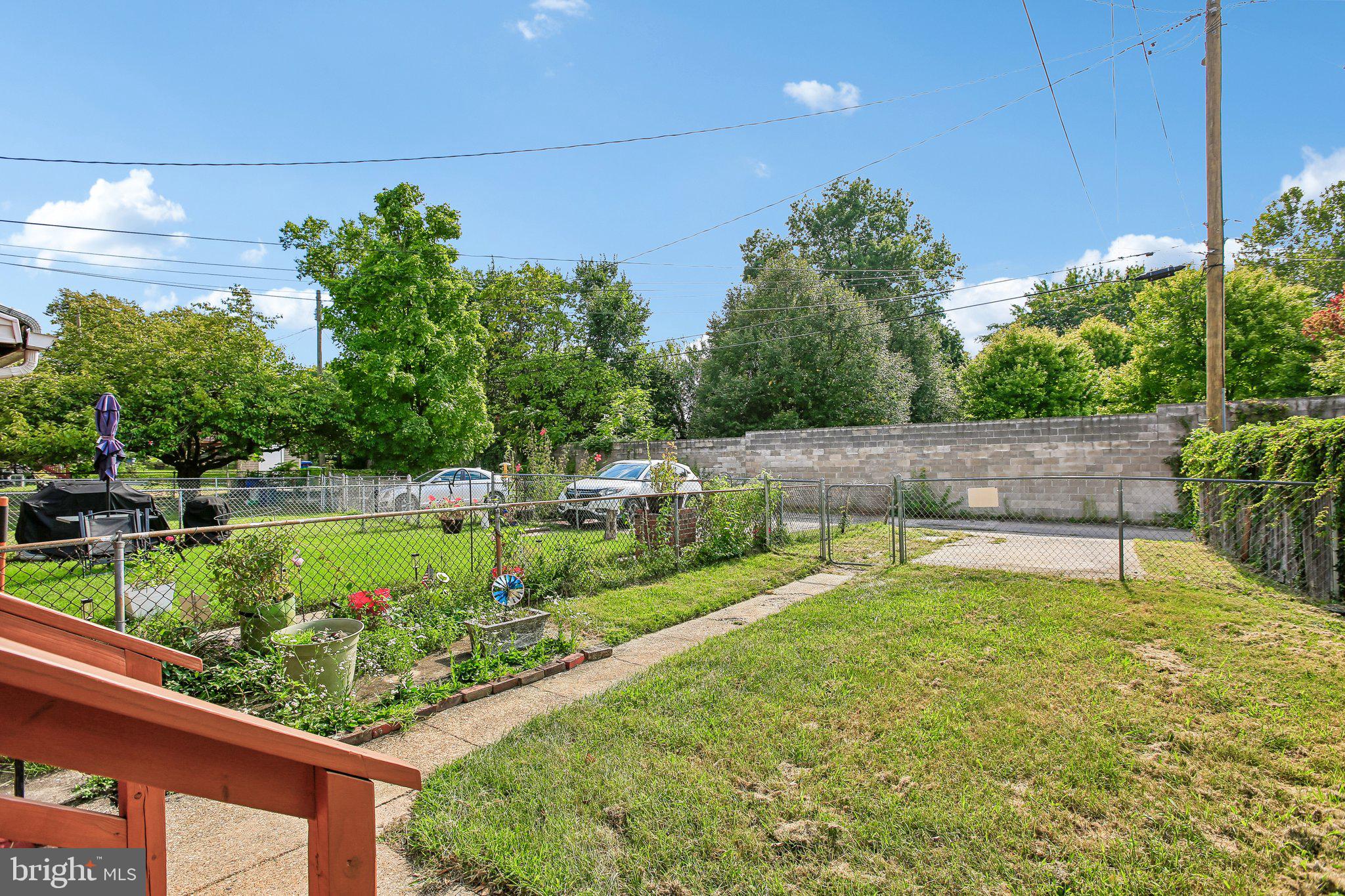 3109 Moravia Road Baltimore, MD 21214 - Photo 21 of 21 Gallery Image 21