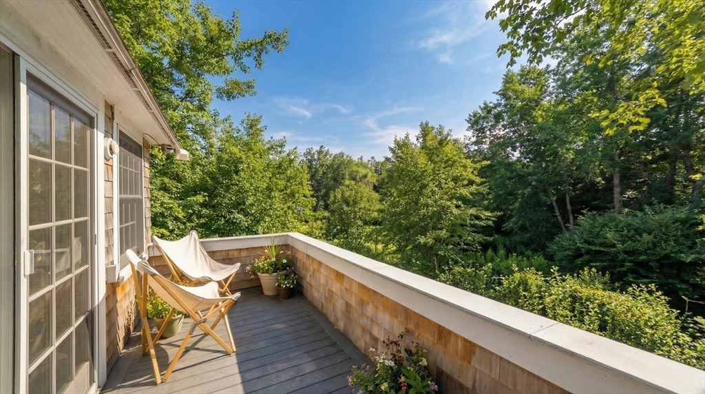 23 Whittier Road Marblehead, MA 01945 - Photo 4 of 33